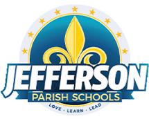 Jefferson Parish Schools