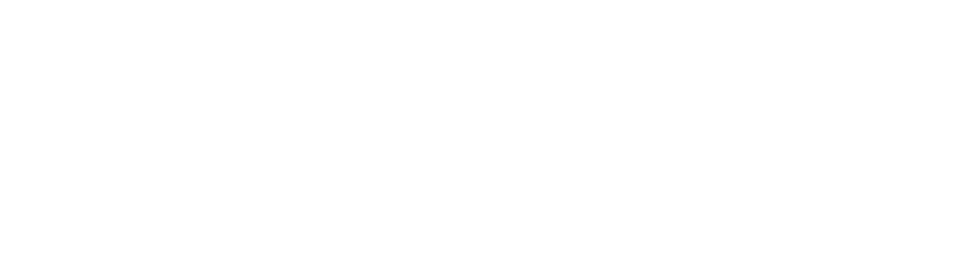 Tulane University School of Professional Advancement logo image 