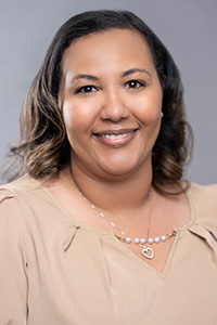 Claudine Davis - Advisor for PreK-12 Education - Tulane SoPA