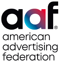 AAF logo