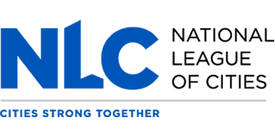 NLC