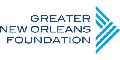 Greater New Orleans Foundation