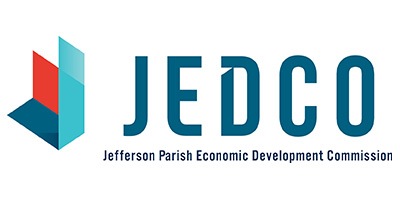 JEDCO