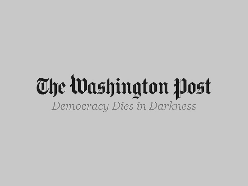 The Washington Post