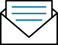 SoPA Application Process Step 4 Graphic