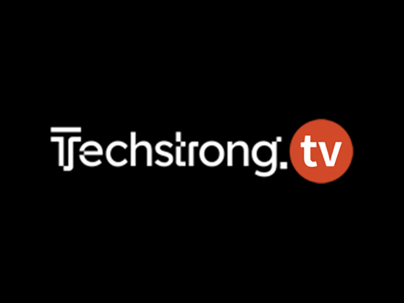 Techstrong.tv