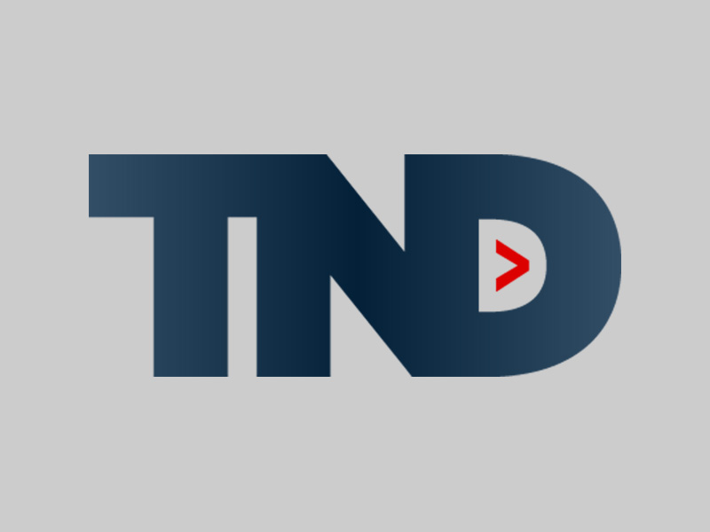 TND