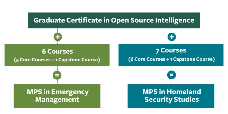 open source intelligence