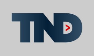 TND