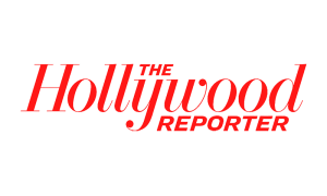 The Hollywood Reporter