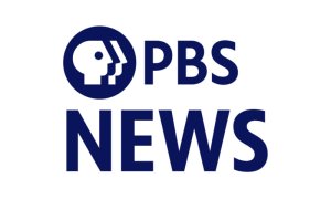 PBS News